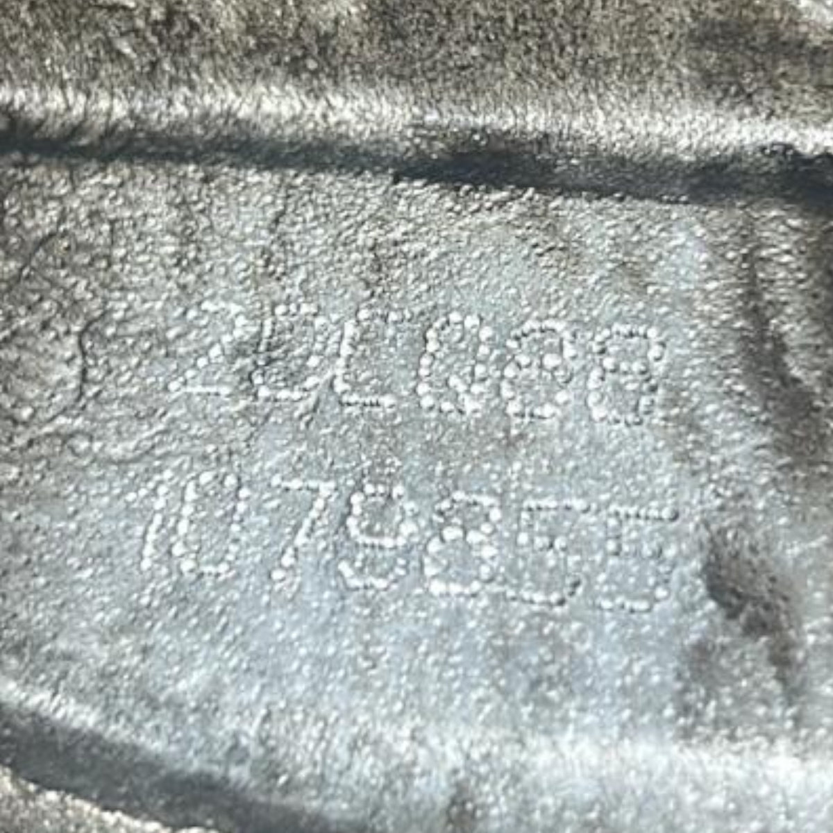 Boîte manuelle 5 vitesses Peugeot 207 9659670180 1.4 essence (2006 > 2016) 