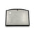 Covor / raft portbagaj Suzuki SX4 S - Cross cod.75460-61m00 (2013 > 2022) 