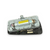 Airbag passager Fiat Fiorino II code : pb7010701 (2007-2015) 