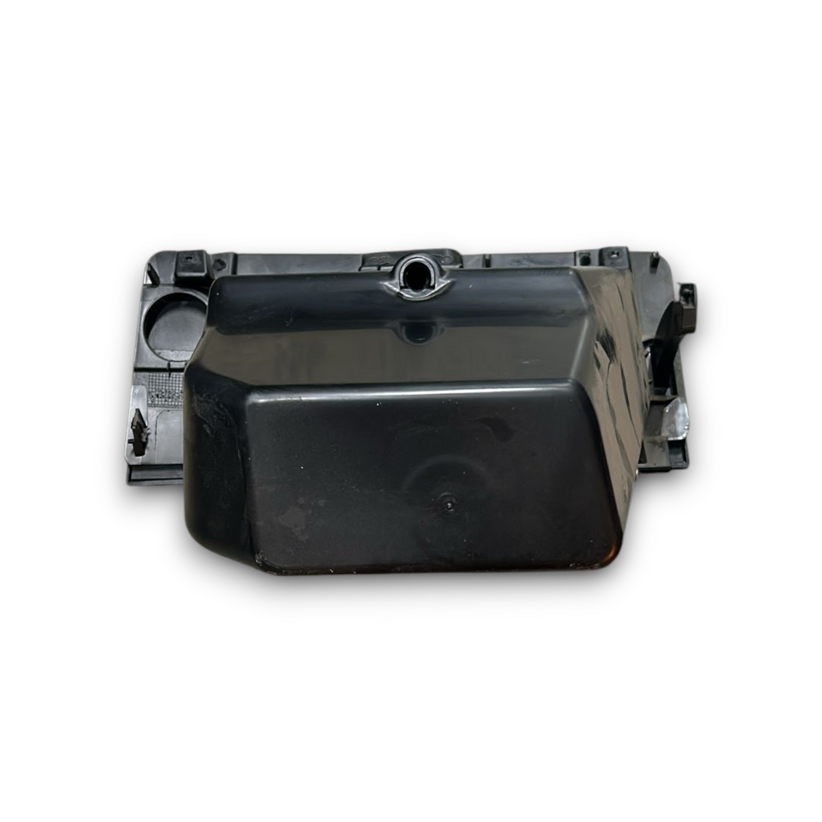 Predal / predal za shranjevanje fiat panda 312 koda:735521469 (2012 >) 