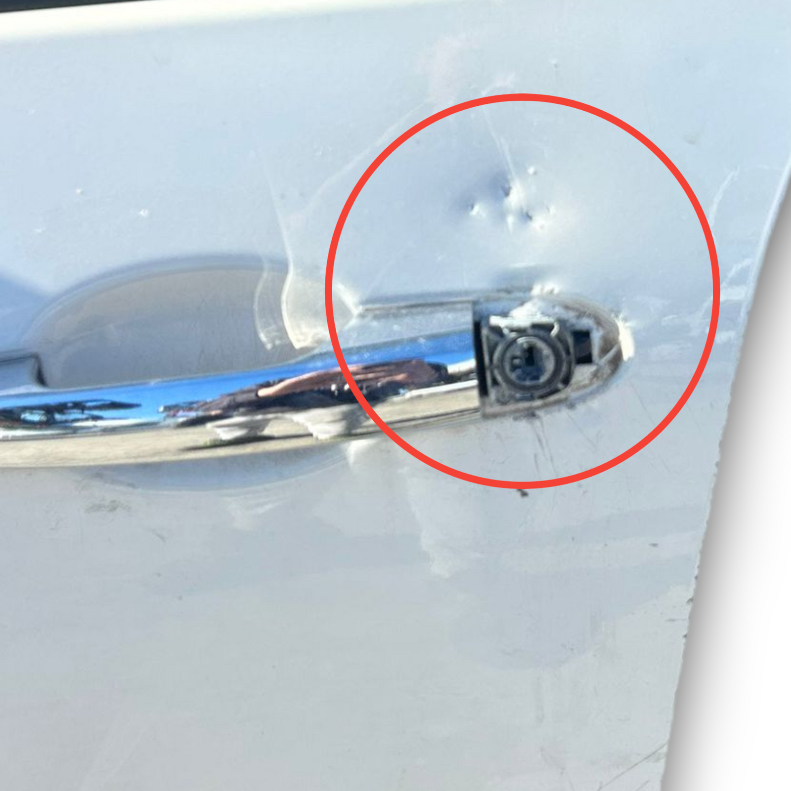 Sprednja leva vrata fiat 500l (2012 > 2022) vrata / pokrov 