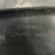 Réservoir de liquide de lave-glace Maserati Levante cod:670034637 (2016 >) 