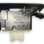Rechte vordere Lounge-Taste (DX) Dacia Logan III (2020-) Kabeljau: 2583675x