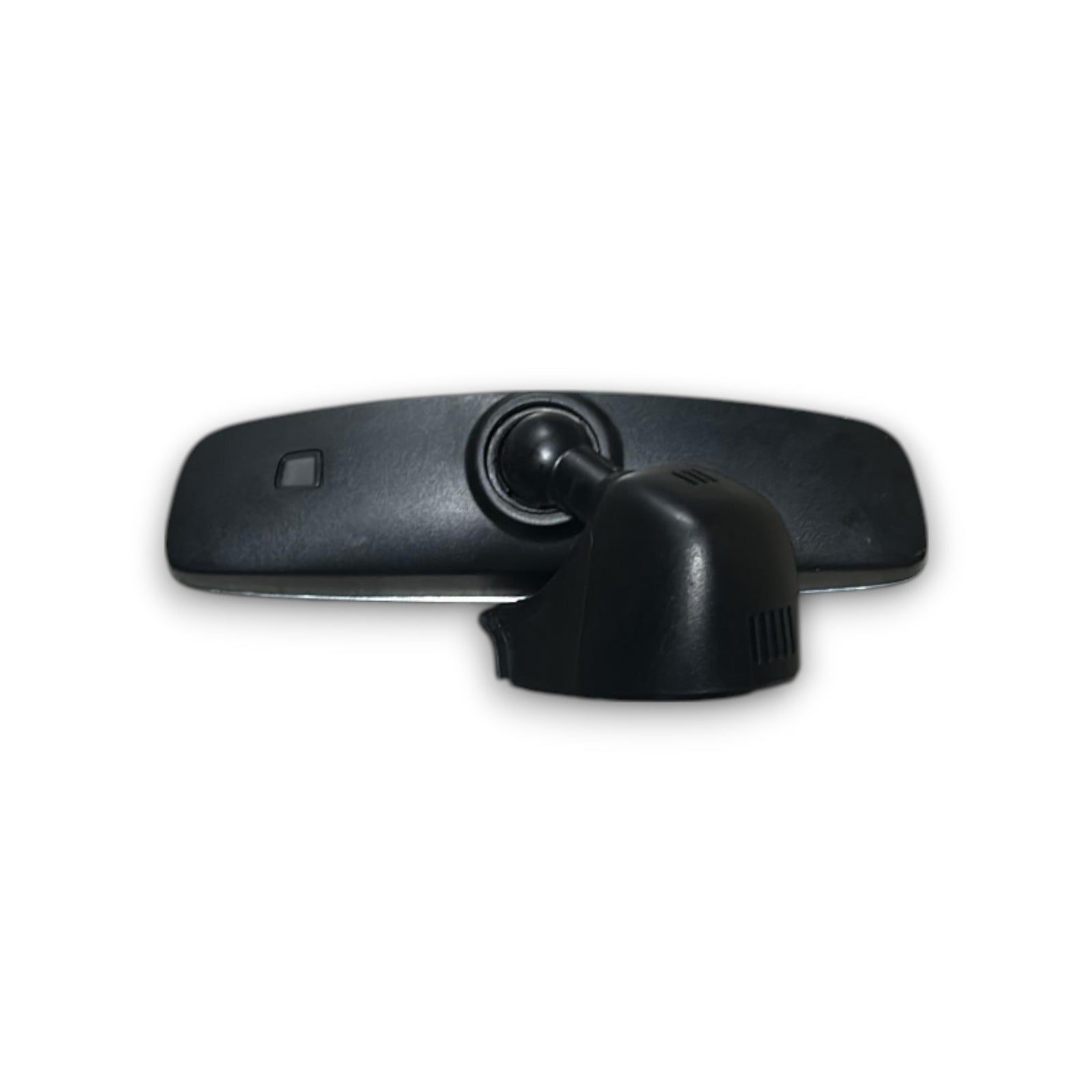 Specchio / specchietto retrovisore centrale Audi Q8 cod.8w0857511f (2018 > 2023)