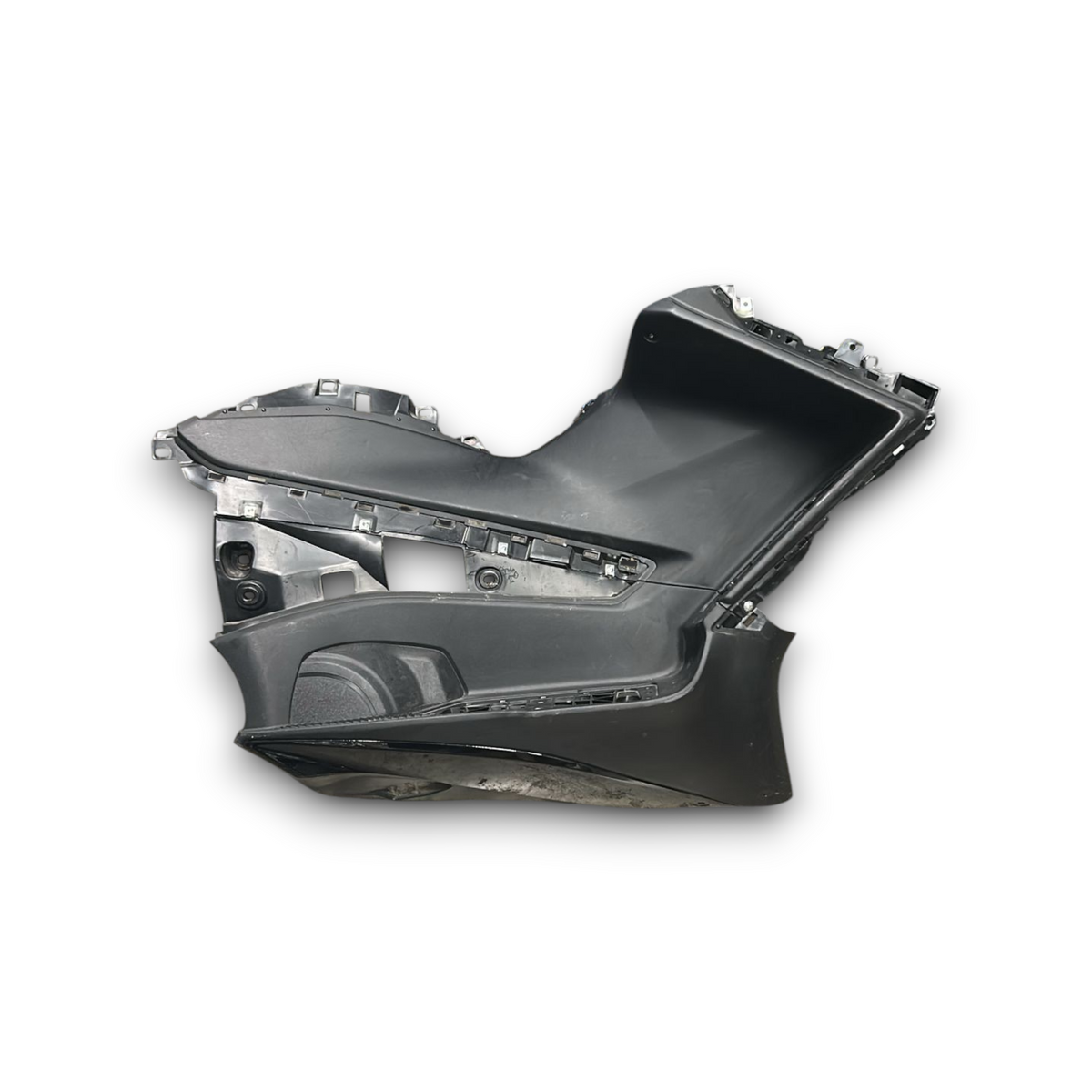 Carena copertura laterale destra yamaha tmax 560 cod:bbw2837m00 (2022 > 2024)