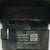 Prese posteriori usb audi a3 8y cod:8Y0035954 (2021 >)