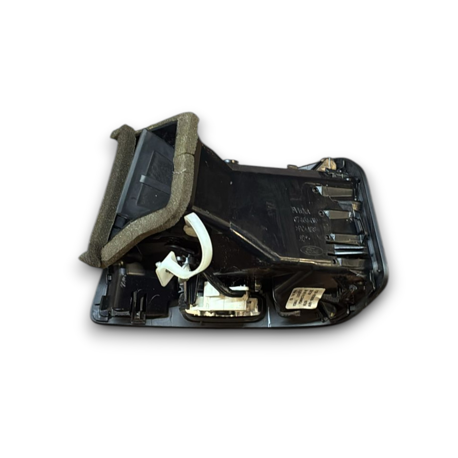 Bouche d'air conditionné gauche kuga ii cod : fvwxa07464-000 (2012 - 2019) 