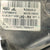 Scheinwerfer / Frontscheinwerfer rechts Hyundai i20 Cod:92102C8000 (2014 > 2020) 