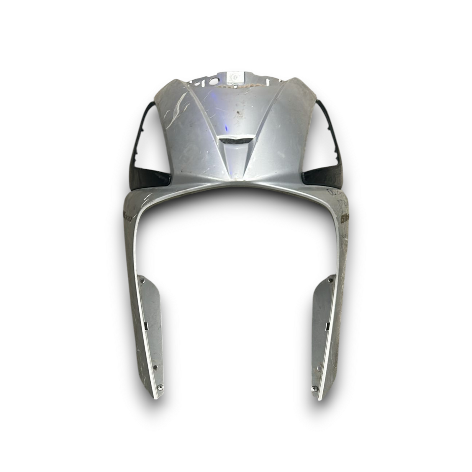 Sprednji ščit kymco people 300 (2016 > 2020) 