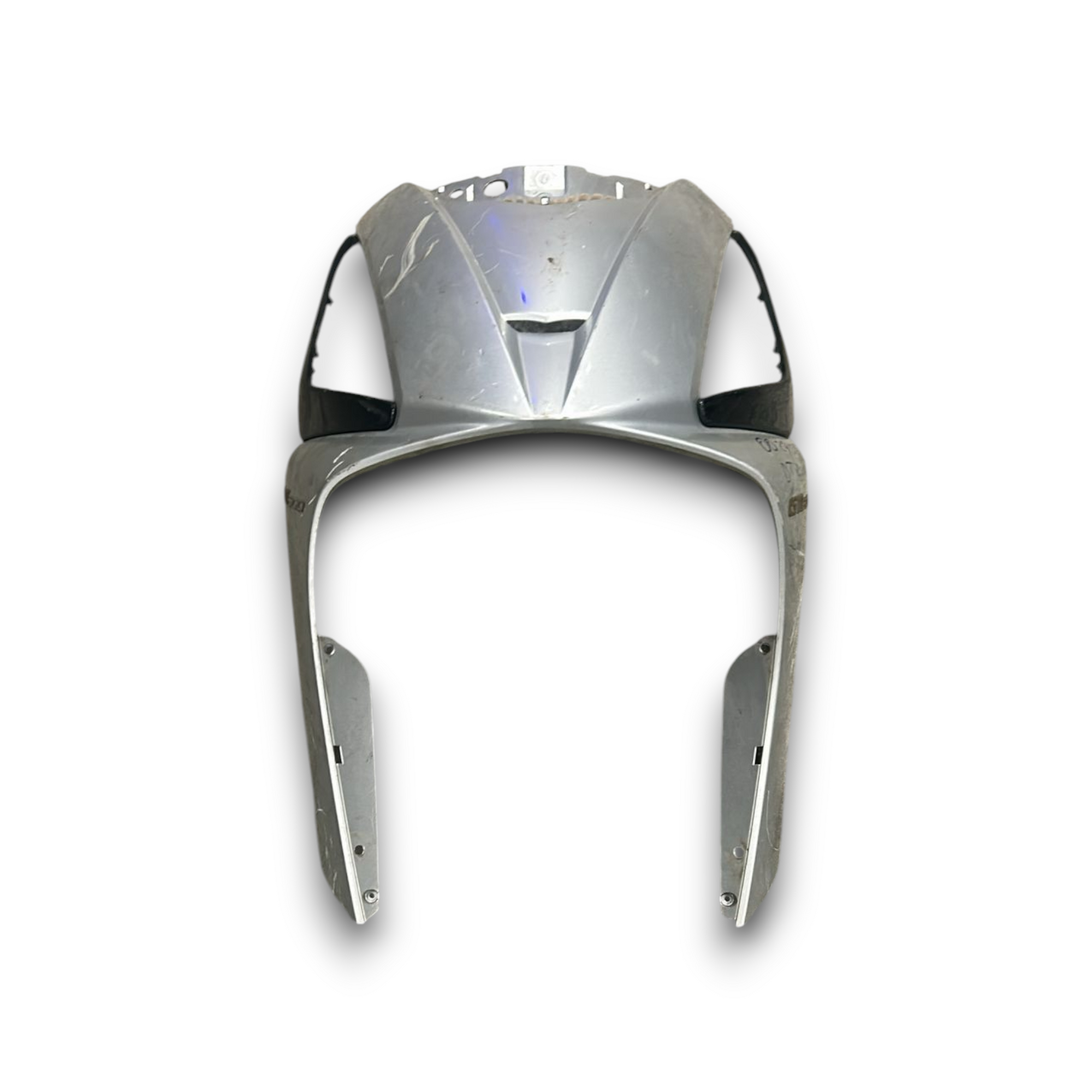 Sprednji ščit kymco people 300 (2016 > 2020) 