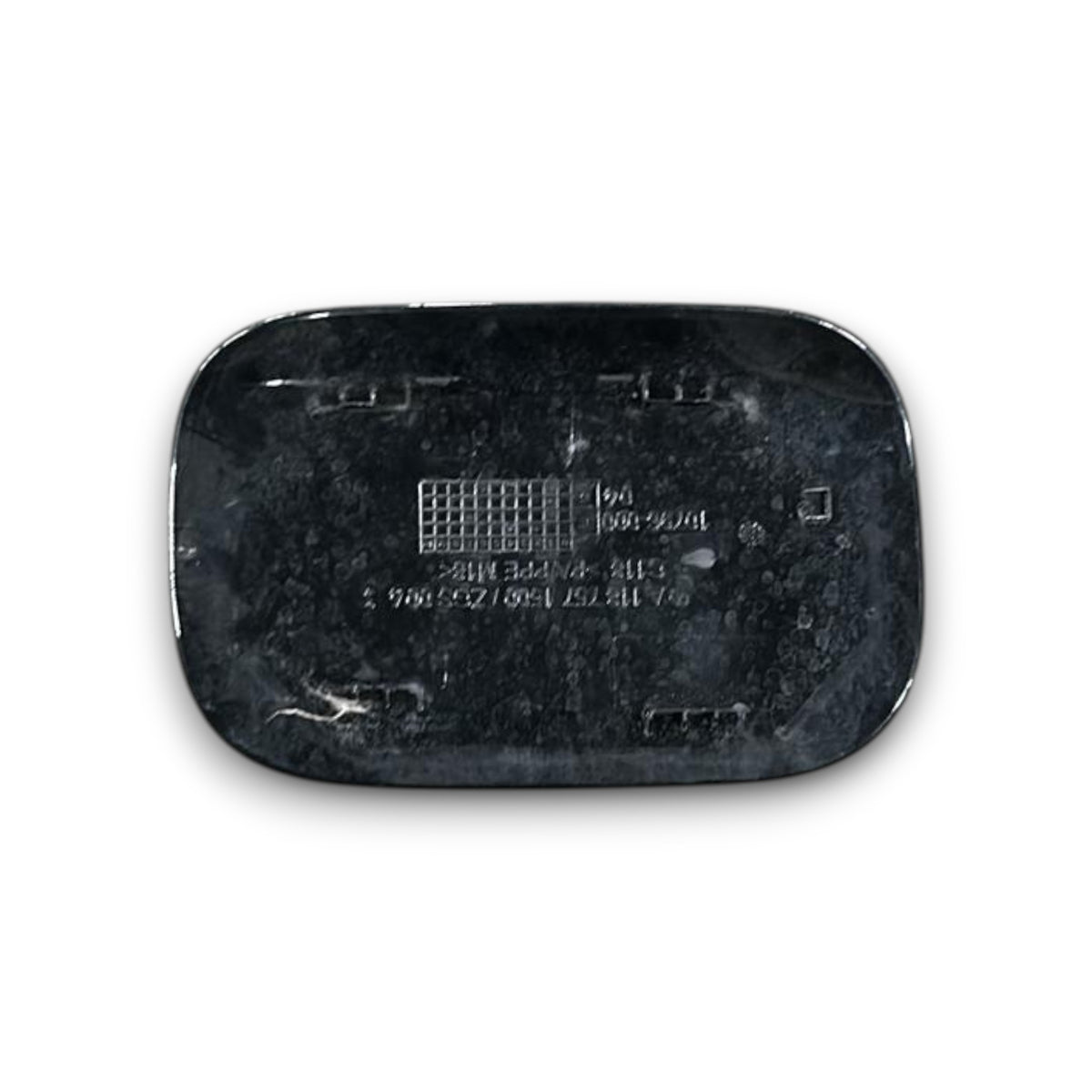 Tappo / sportello serbatoio Mercedes Benz CLA a1187571500 (X118) (2019 > 2025)