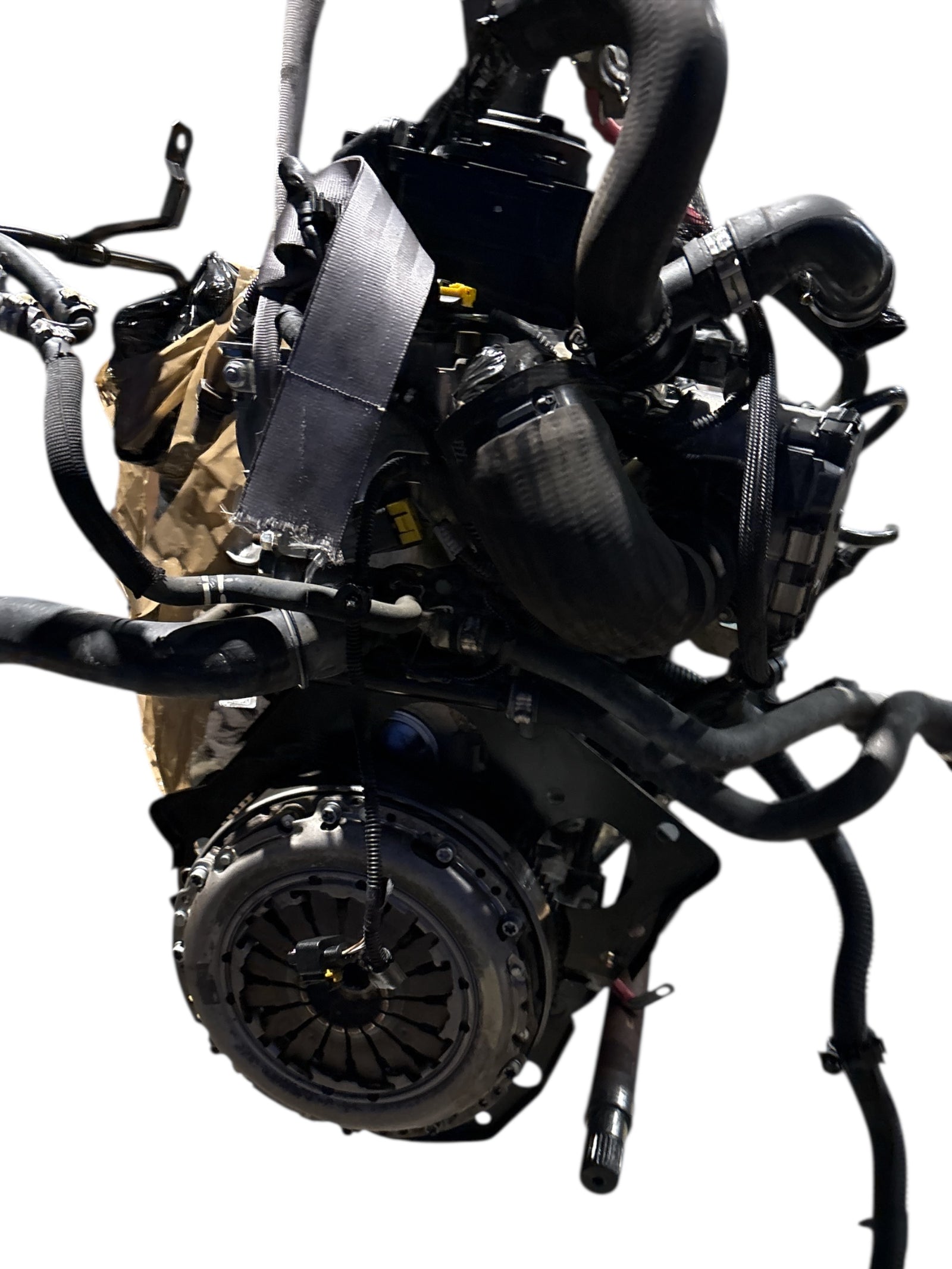 Bez naslova 12pro_23:23 