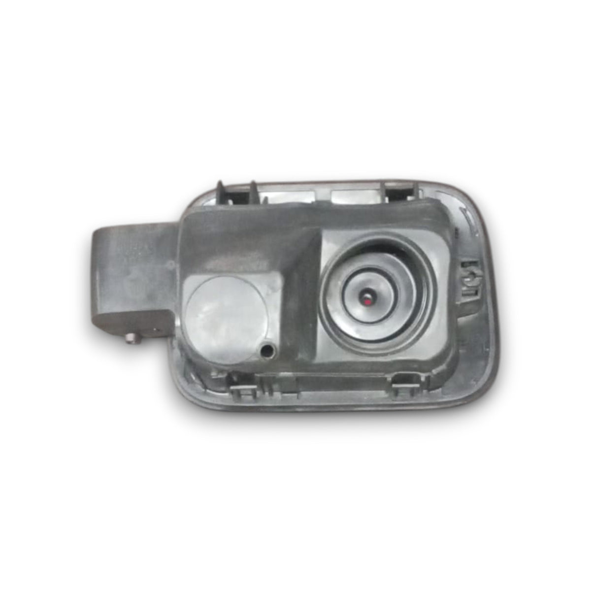 Pokrov / zamašek rezervoarja fiat panda 312 1.2 bencin (2012 >) 