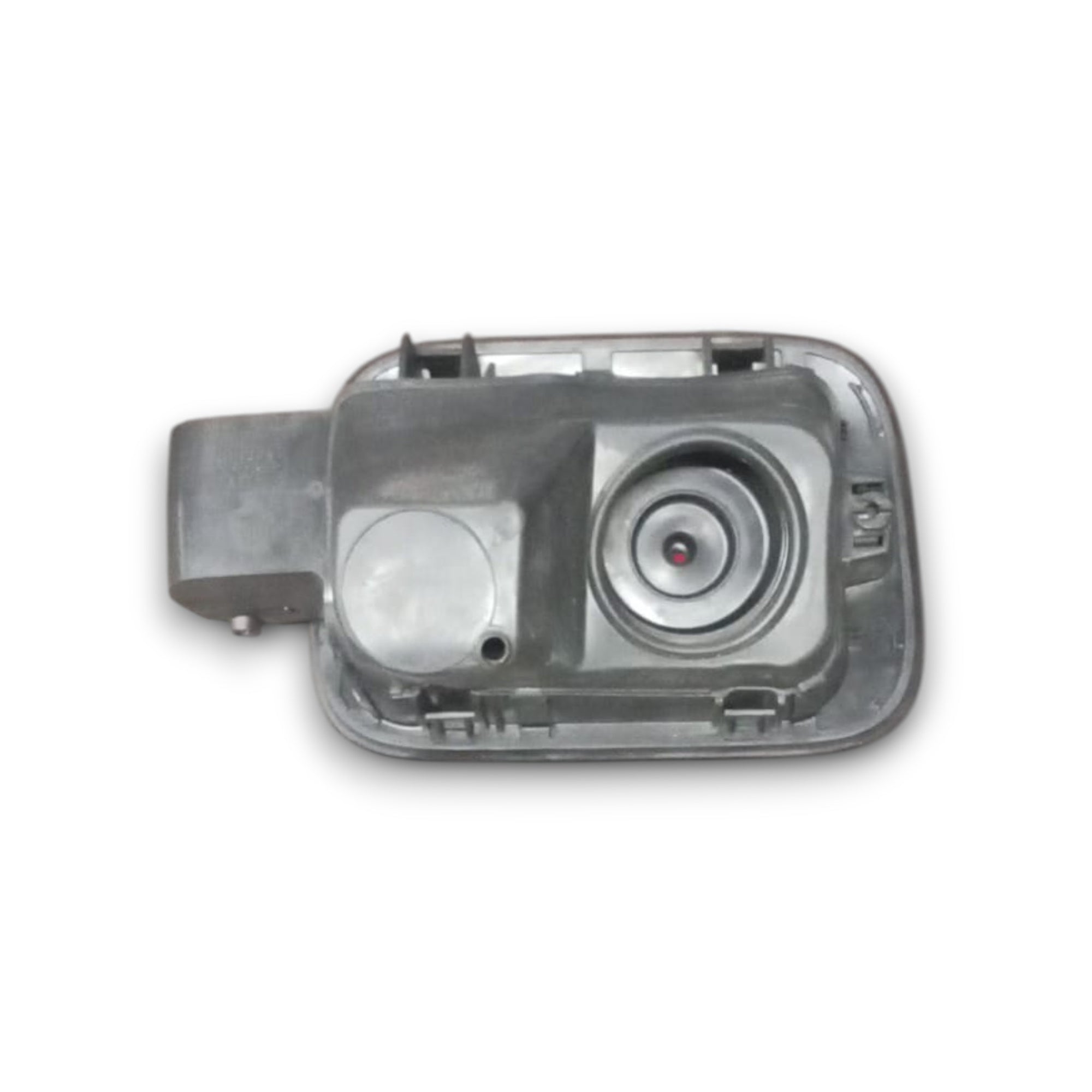 Pokrov / zamašek rezervoarja fiat panda 312 1.2 bencin (2012 >) 