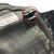 Scheinwerfer / Frontscheinwerfer links Audi A5 8T Cod: 8T0941003AK (2007 > 2016) 