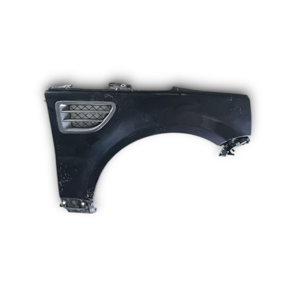 Parafango Anteriore Destro Range Rover Sport (L320) (2005 &gt; 2012)