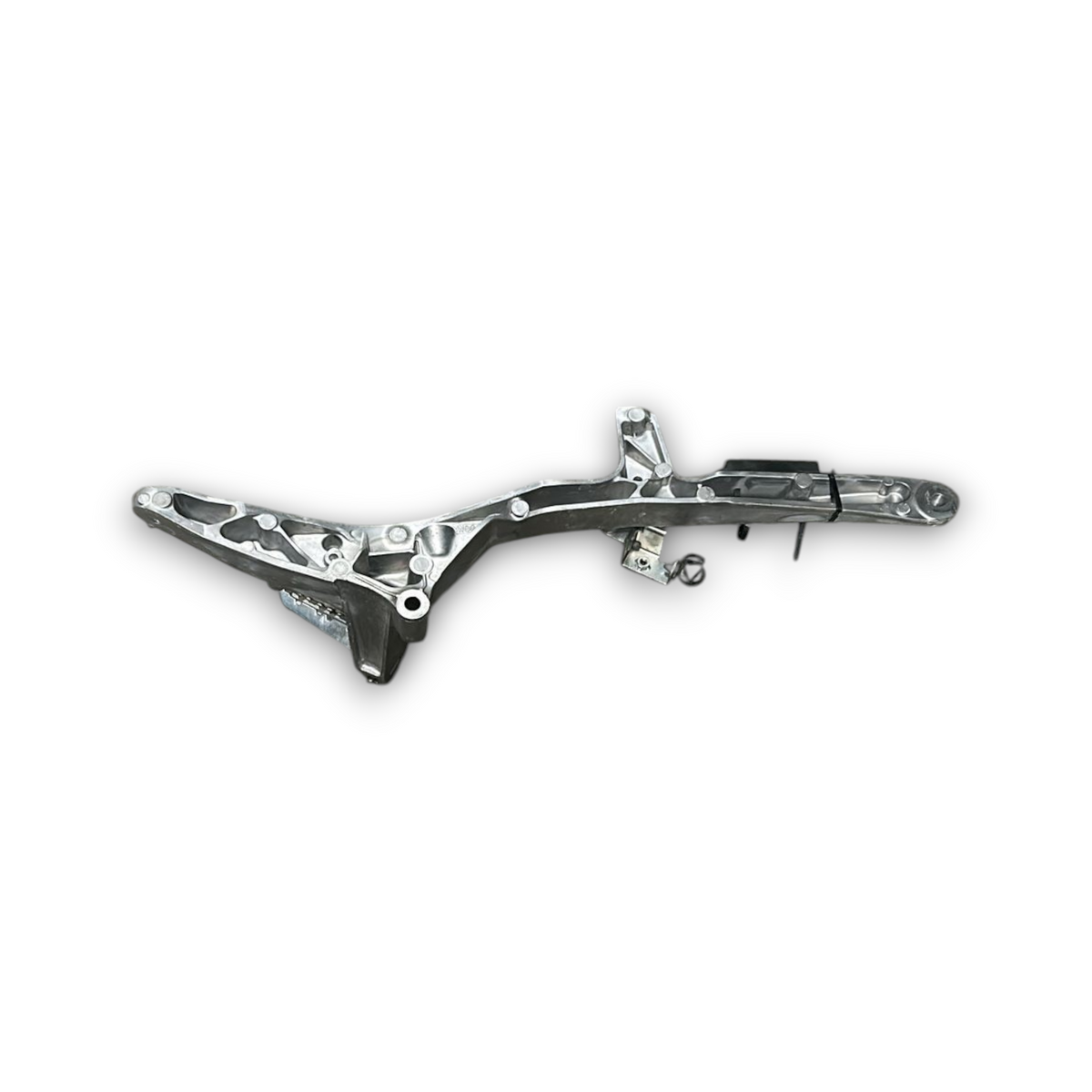 supporto pedana destra yamaha tmax 560 (2022 > 2024)
