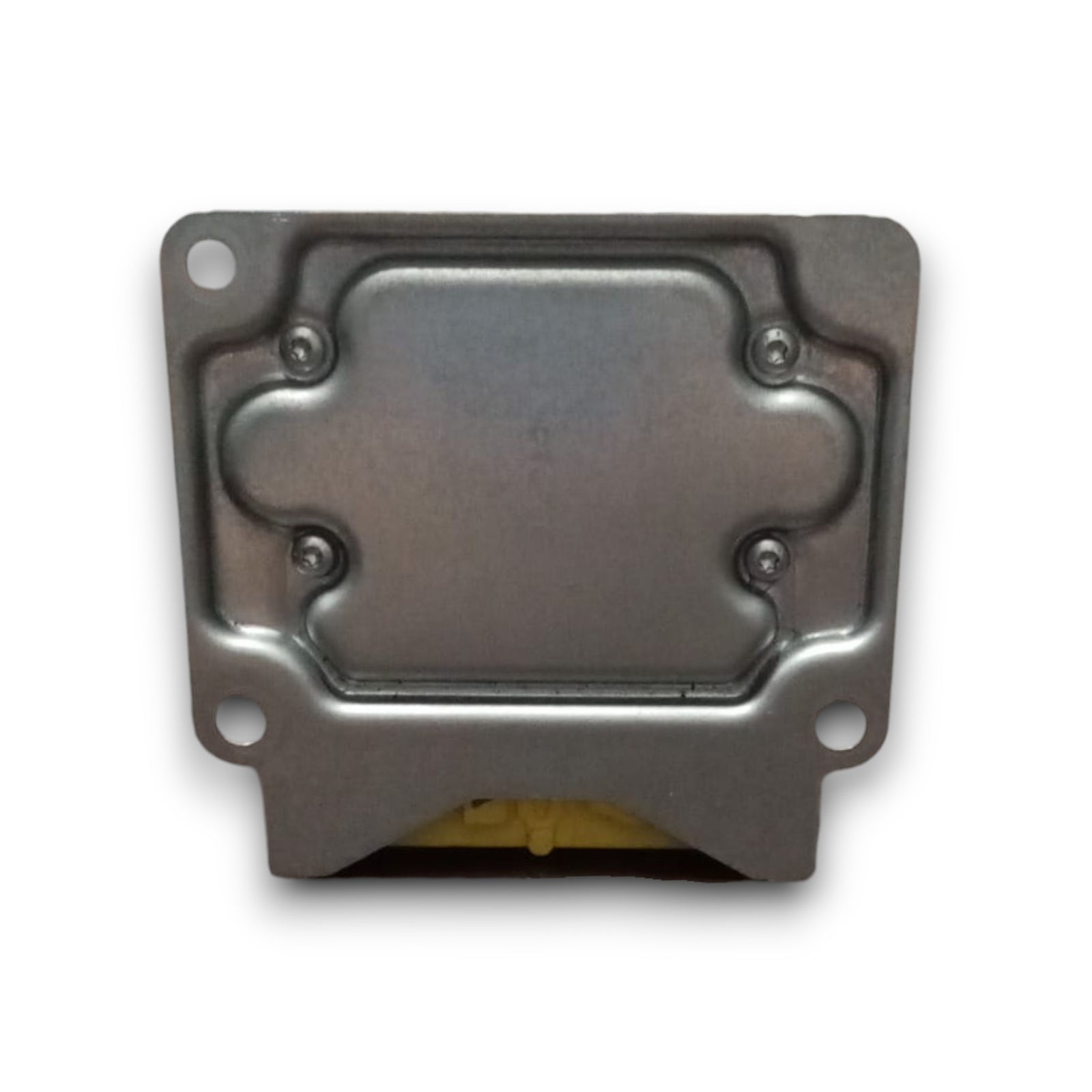 Central de airbag volkswagen up cod. 1s0959655b (2011 > 2024) 