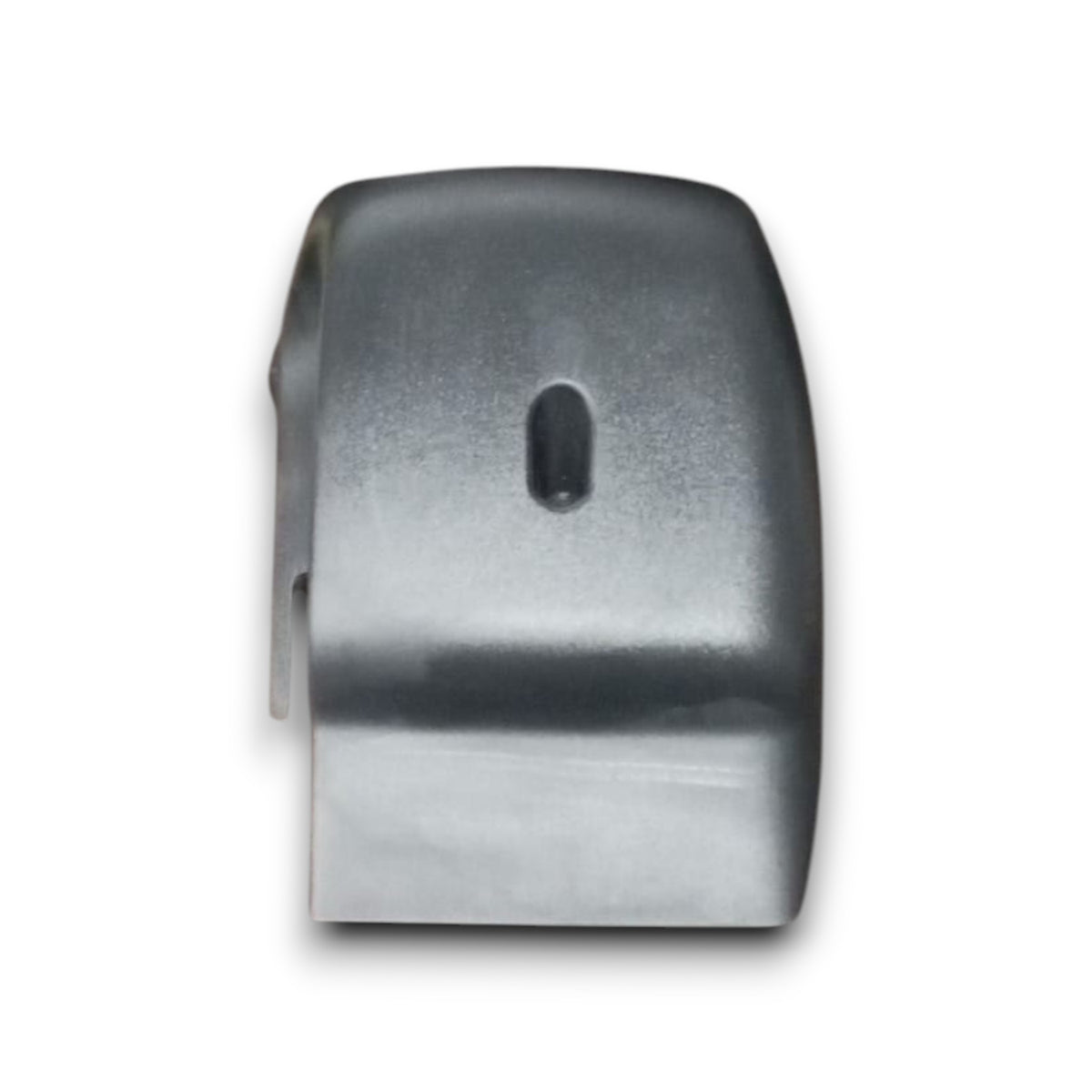 Obloga stupca toyota yaris IV kod . gs322-02260 (2020 &gt;) 