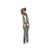 Catalizzatore audi rs3 8y 2.5 benzina cod:8S0131701 (2021 >) (sigla motore : DNW)
