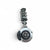 Voorste linker massa Fiat Doblo II 1.3 diesel (2009 > 2022) 