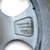 Aluminijske felge jeep renegade kod:735577528 (215/65 r16) (2014 >) 