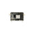 Schermo / display ford c-max (2010-2019) Cod: e1110r-035345