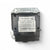 Module airbag Mercedes Benz Classe A (W176) cod.A1179001801 (2012 > 2018) 