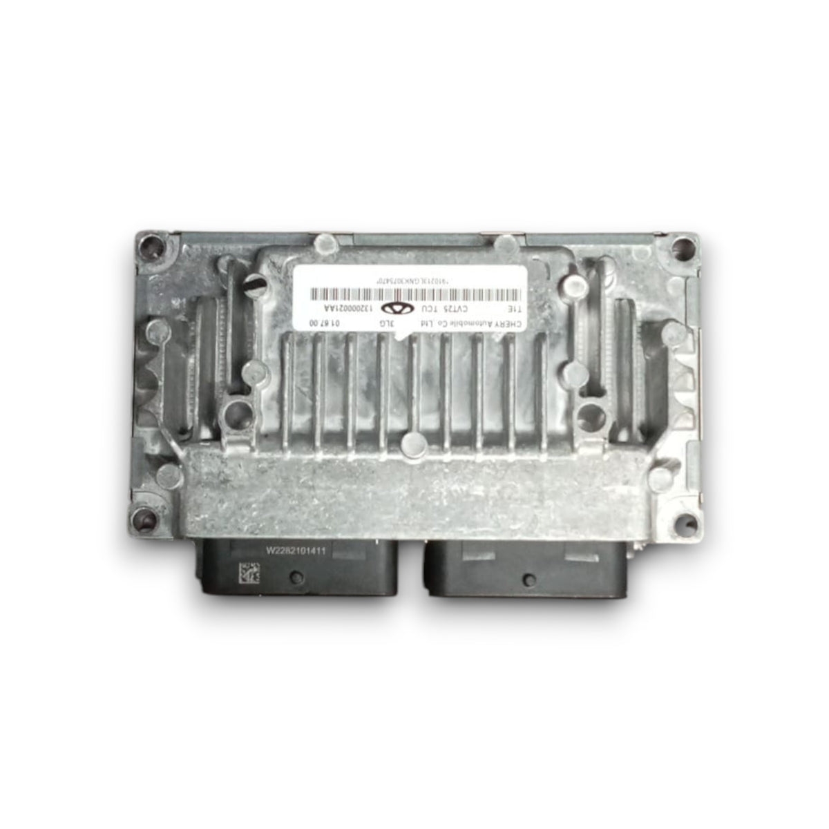 Motorsteuergerät dr 6.0 cod . 132000021aa 1.5 Benzin / GPL (2022 &gt;) 