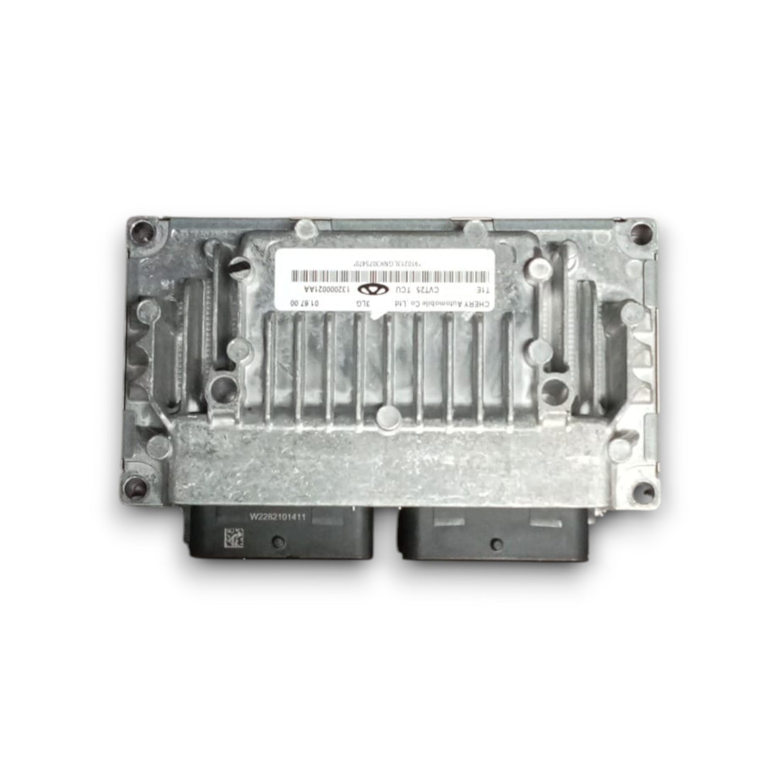 Motorsteuergerät dr 6.0 cod . 132000021aa 1.5 Benzin / GPL (2022 >) 