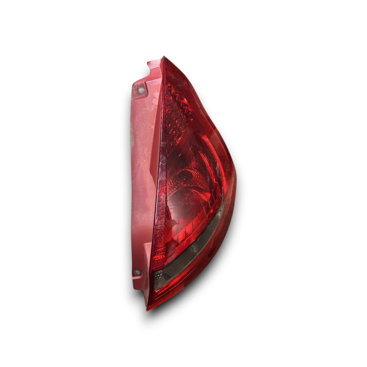 Zadnja halogenska luč / zavorna luč desna Ford Fiesta VI koda 8a61-13404-a (2009 &gt; 2017) 