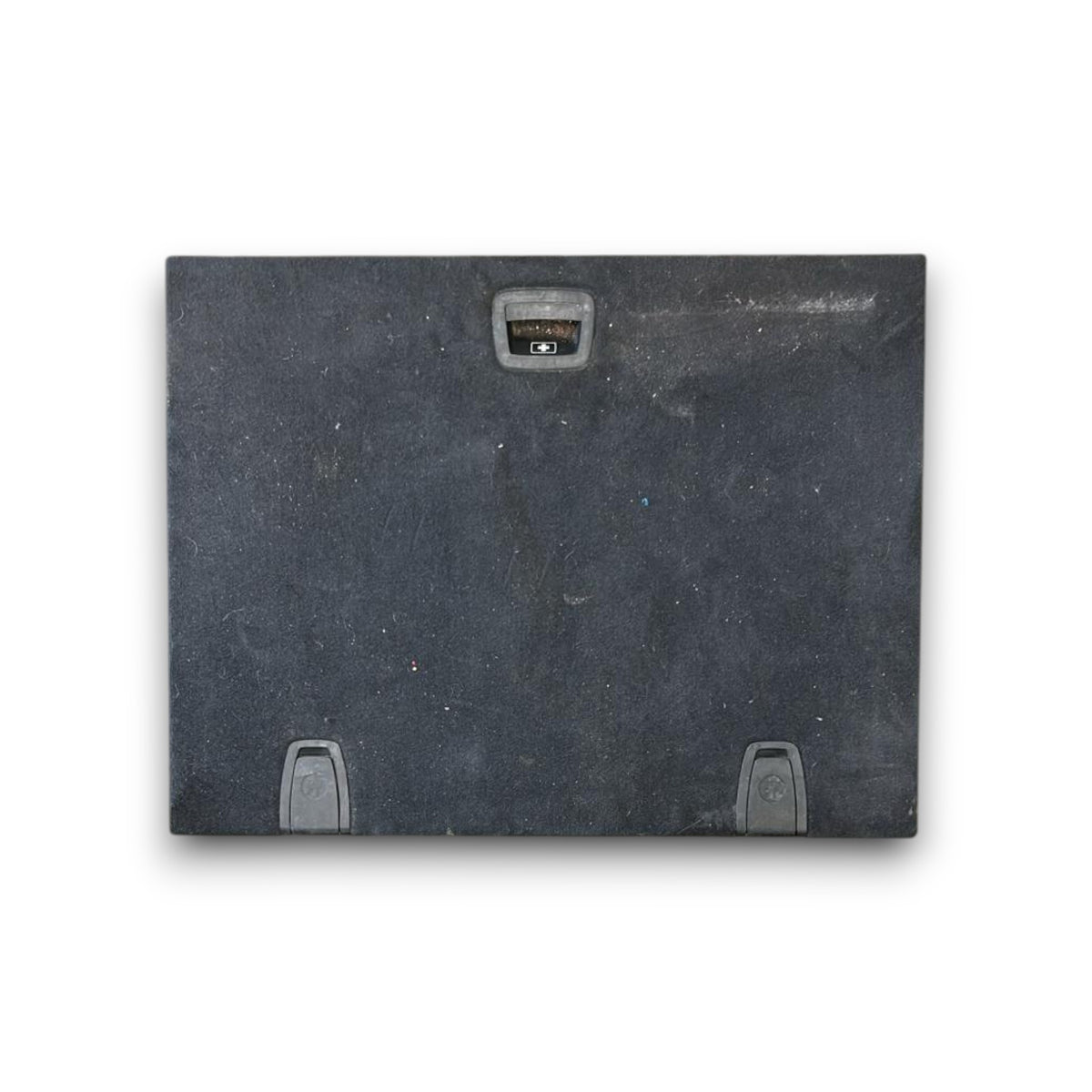 Rembourrage de coffre BMW Série 5 7437704-09 (G31) (2017 &gt; 2023) 