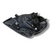 Faro / fanal halogen anterior drept (dx) renault kangoo II cod:08-5511176r-m (2013-2021) 