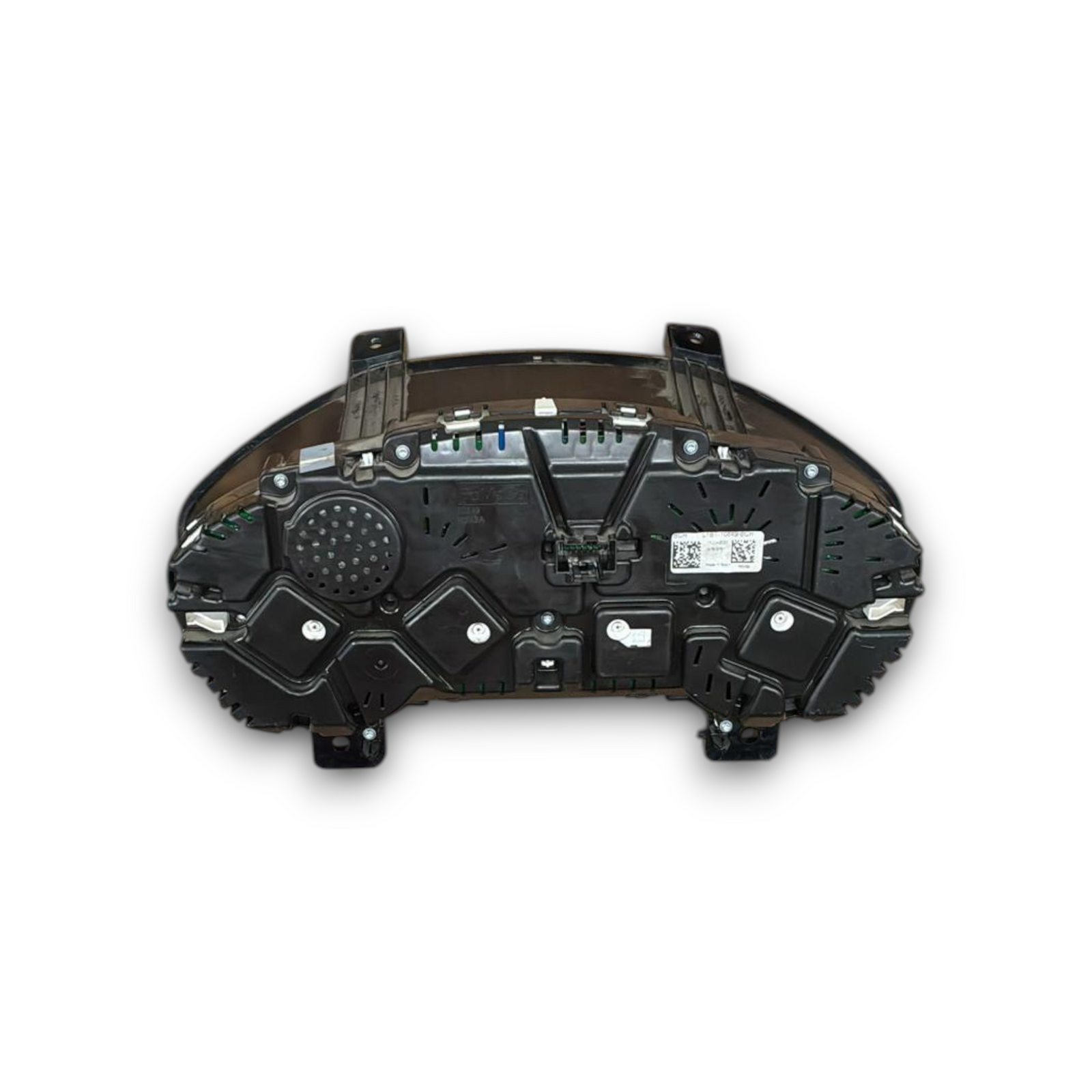 Tachimetro / contachilometri ford fiesta vii 1.5 diesel cod : l1bt-10849-bch (2017 - 2023)