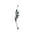 Scatola Dello Sterzo Renault Twingo cod.6900002635A 1.0 Benzina (2014 > 2024) Scatola Guida