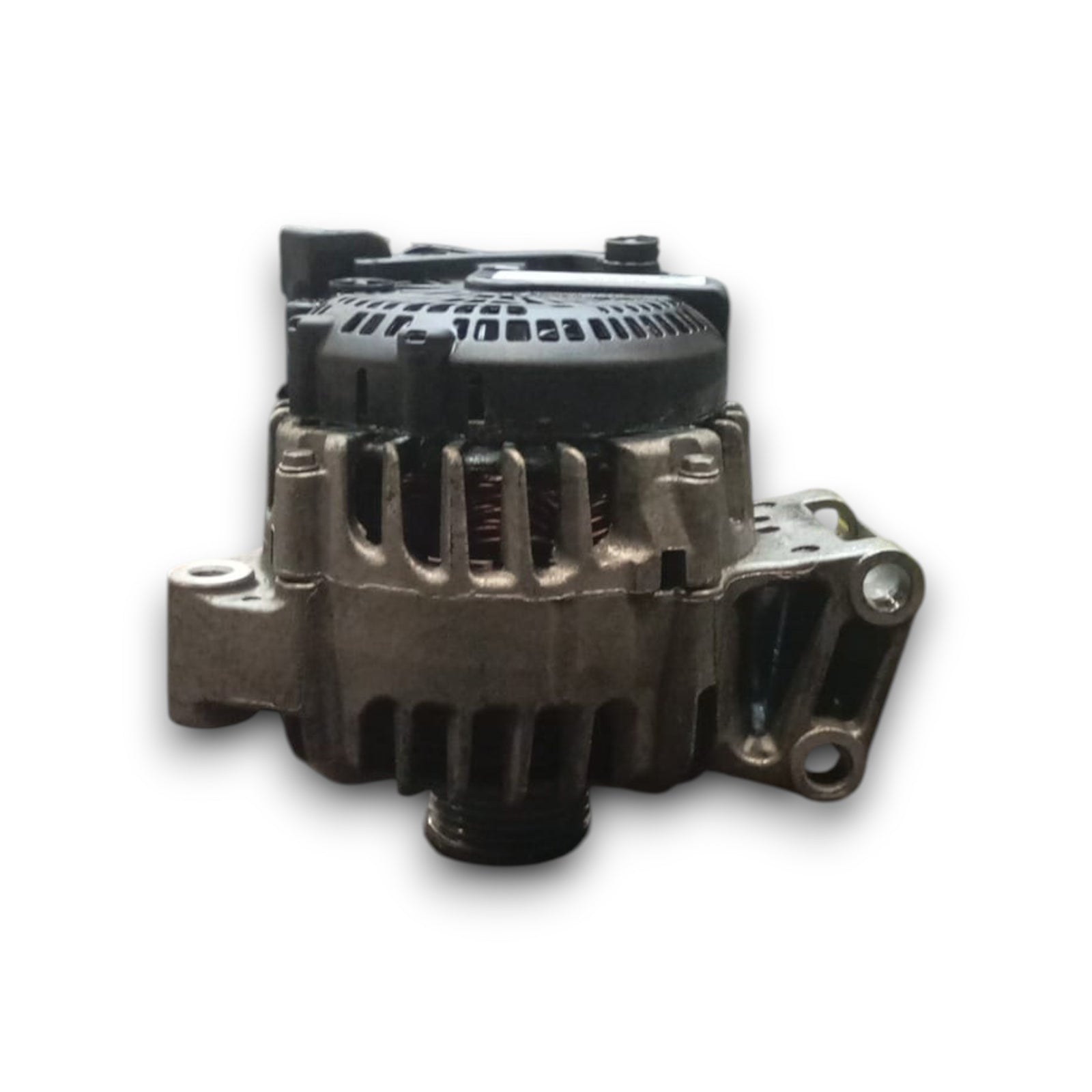 Generator für Ford Fiesta Cod. 2606952c 1.4 Diesel (2008 > 2017) 