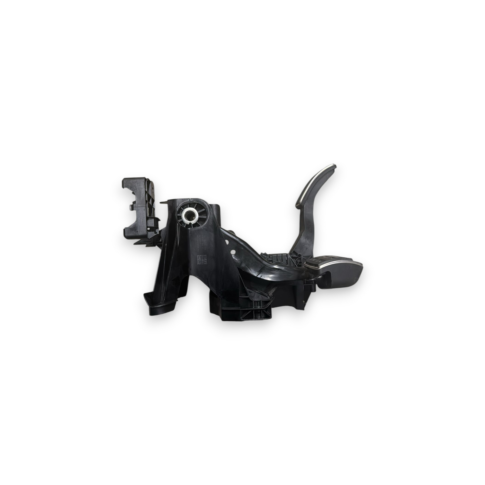 Kit pedaliera Volkswagen Passat B8 cod.5Q1723058CF (2014-2023)