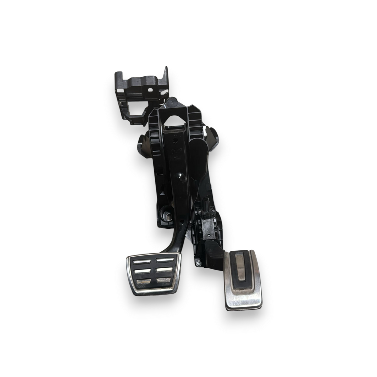 Kit pedaliera Volkswagen Passat B8 cod.5Q1723058CF (2014-2023)