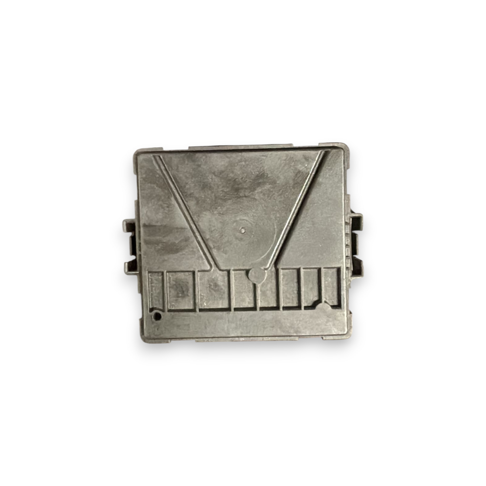 Centralina controllo luci Audi A3 8Y cod.5WA907338B (2020-)