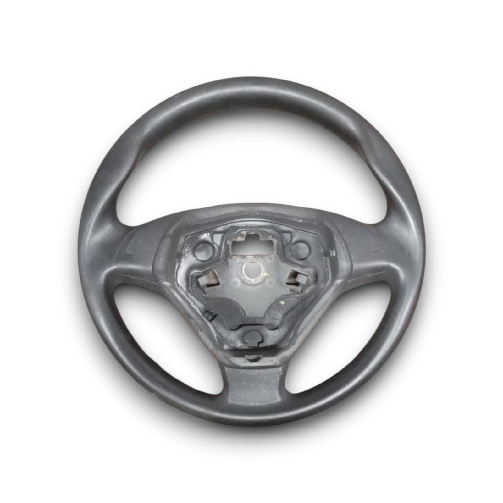 Volant / direction fiat grande punto (2005 > 2018) 