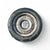 Stalen velg Fiat Doblo II (175 / 70 r14) (2009 > 2015) 
