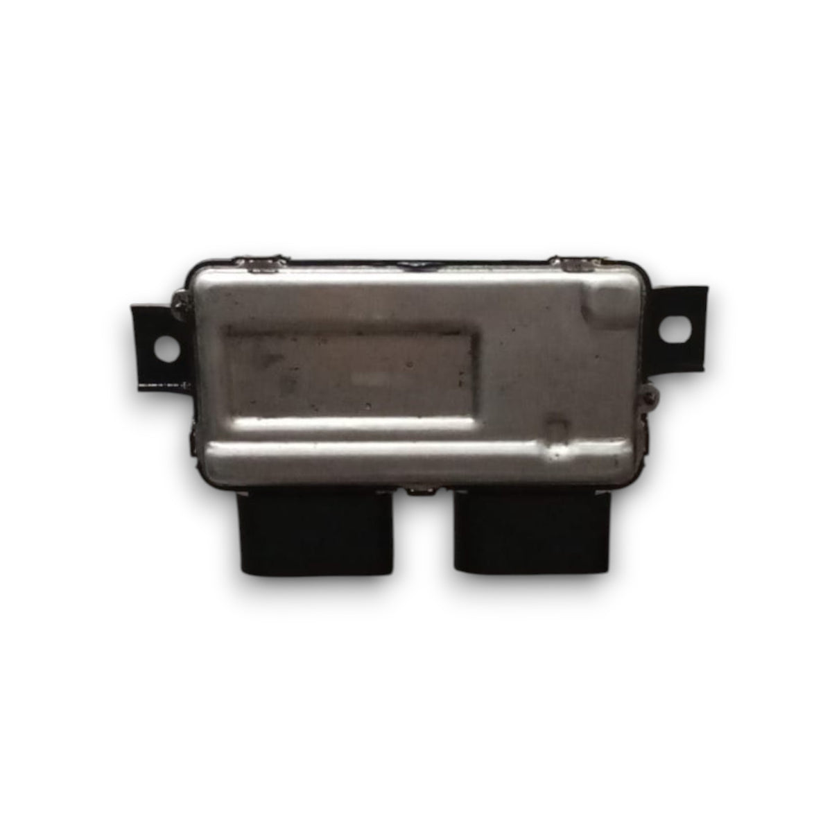 Centralna enota črpalke goriva mercedes benz razred a w177 koda . a0009008214 (2018 &gt;) 