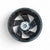 Cerchio in lega (diamantato) Volkswagen Golf VIII cod.5h0601025h (2019 > )
