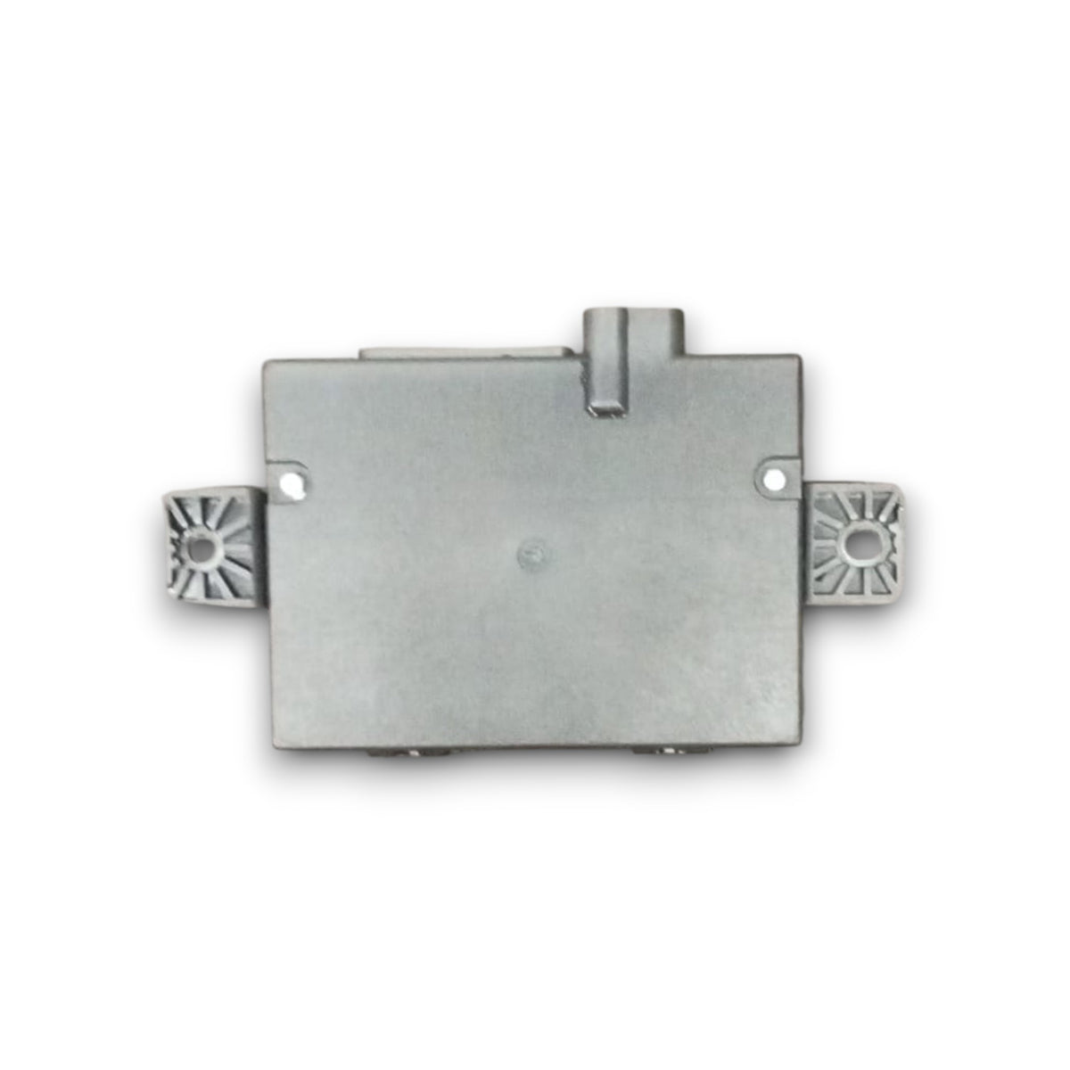 Centralina keyless range rover evoque I cod . 58dv1kf02 (2011 > 2018) 