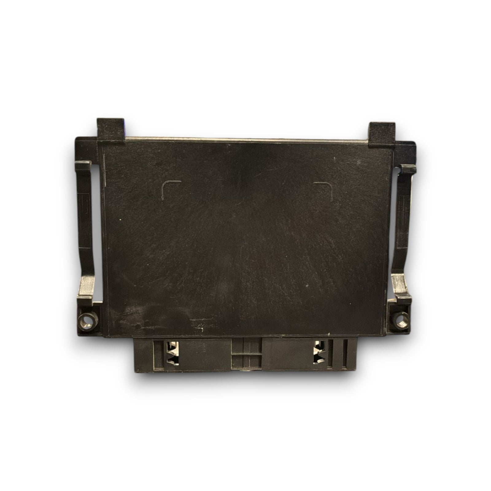 Centralna enota avtomatskega menjalnika mercedes benz razred A w177 koda . A2139001722 (2018 > ) 