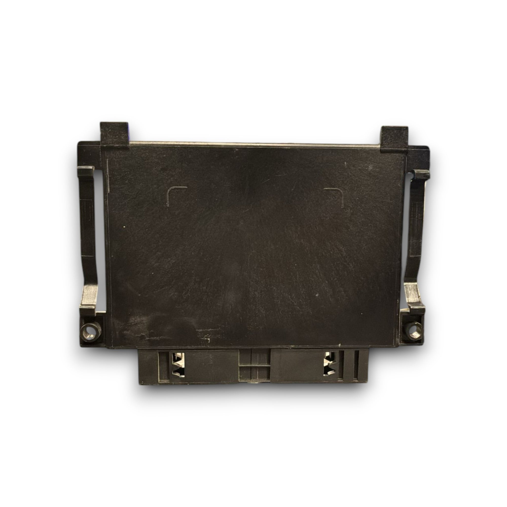 Centralna enota avtomatskega menjalnika mercedes benz razred A w177 koda . A2139001722 (2018 > ) 