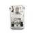 Audi A3 8V plafondlamp cod: 8V0947135B (2012 > 2020) 