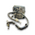Alternatore audi a6 c8 3.0 diesel / hybrid cod:4N0903028H (2018 > 2025)