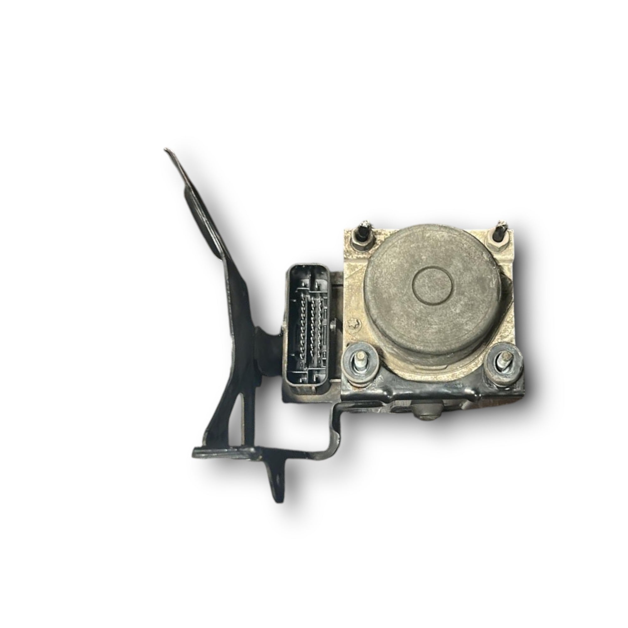 ABS-Steuergerät / Pumpe Fiat Qubo cod.51801321 1.3 Diesel (2008 > 2019) cod.0265231997 