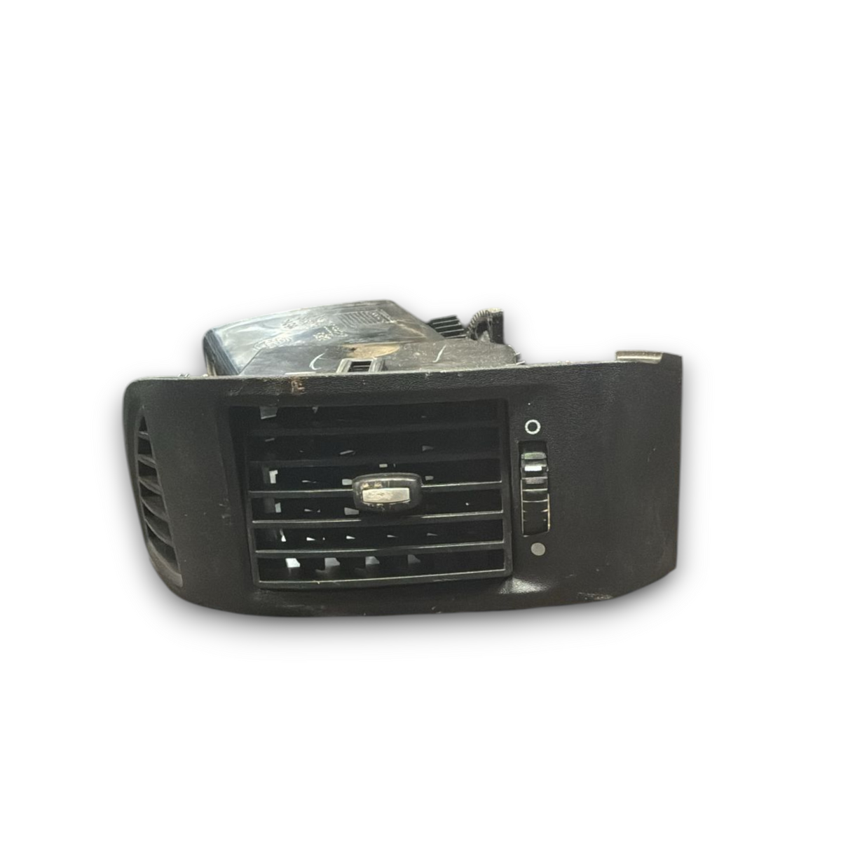 Left air vent fiat ducato iii series code: LS385817 (2006 ->) 